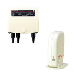 ヨドバシ.com - マスプロ電工 MASPRO VUブースター VUB33N 通販【全品