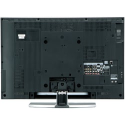 ヨドバシ.com - ソニー SONY BRAVIA(ブラビア) 46V型 地上・BS・110度