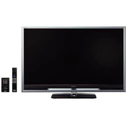 ヨドバシ.com - ソニー SONY BRAVIA(ブラビア) 46V型 地上・BS・110度