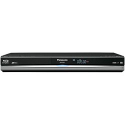 ヨドバシ.com - パナソニック Panasonic HDD250GB BD-RE/-R/DVD-R/-RW