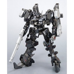 ヨドバシ.com - コトブキヤ KOTOBUKIYA アーマード・コア 1/72