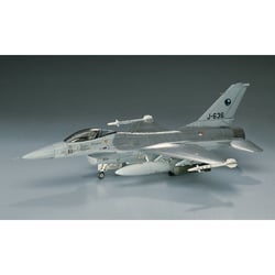 ヨドバシ.com - ハセガワ Hasegawa F-16A プラス ファイティング