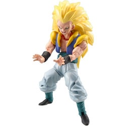 ヨドバシ.com - バンダイ BANDAI ドラゴンボールZ ハイブリッド