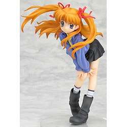 ヨドバシ.com - マックスファクトリー MAX FACTORY Kanon 沢渡 真琴