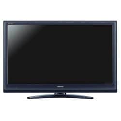 ヨドバシ.com - 東芝 TOSHIBA REGZA(レグザ) 46ZH7000 46ZH7000 通販