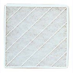 ヨドバシ.com - 三菱電機 MITSUBISHI ELECTRIC P-20XFH5-S [換気扇交換