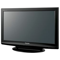 ヨドバシ.com - パナソニック Panasonic TH-P37X1 [37V型 地上・BS