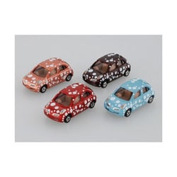 ヨドバシ.com - タカラトミー TAKARATOMY トミカギフト みずたマーチ