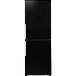 ヨドバシ.com - サンヨー SANYO 冷蔵庫（270L・右開き） プレミアム