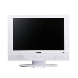 ヨドバシ.com - バイ・デザイン BYD:SIGN 19V型 DVDプレーヤー内蔵地