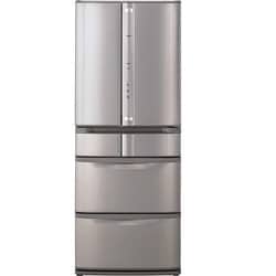 日立 冷蔵庫 R-SF42VM 415L Hitachi r-sf42vm