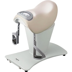 ヨドバシ.com - パナソニック Panasonic EU-JA30-C [乗馬フィットネス