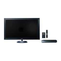 ヨドバシ.com - ソニー SONY BRAVIA(ブラビア) 40V型 地上・BS・110度