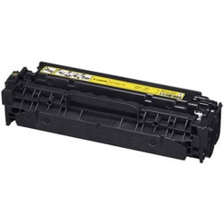ヨドバシ.com - キヤノン Canon トナーカートリッジ418 イエロー CRG