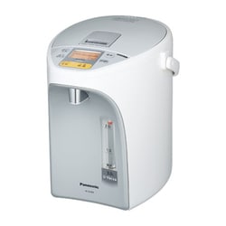 ヨドバシ.com - パナソニック Panasonic ポット（3.0L） 魔法瓶保温