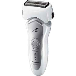 ヨドバシ.com - パナソニック Panasonic シェーバー（充電式） 白