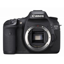 ヨドバシ.com - EOS 7D [ボディ]のレビュー 185件EOS 7D [ボディ]の