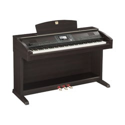 ヨドバシ.com - ヤマハ YAMAHA 電子ピアノ 88鍵 ニューダークローズ