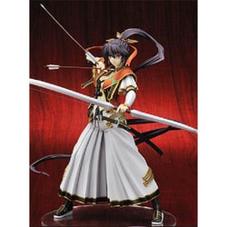 ヨドバシ.com - コトブキヤ KOTOBUKIYA 戦国ランス 山本五十六 通販