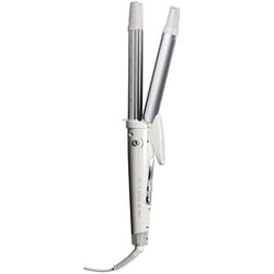 ヨドバシ.com - テスコム TESCOM ヘアー/カールアイロン（32mm