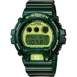 ヨドバシ.com - カシオ CASIO G-SHOCK ジーショック Crazy Colors