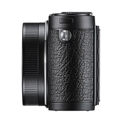 ヨドバシ.com - ライカ Leica X1 [ブラック] 通販【全品無料配達】