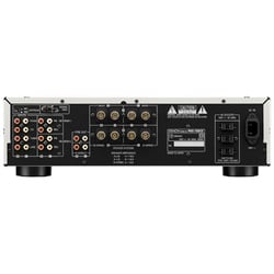ヨドバシ.com - デノン DENON プリメインアンプ PMA-1500SE-SP 通販