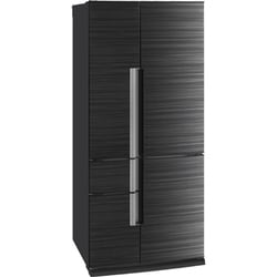 ヨドバシ.com - 三菱電機 MITSUBISHI ELECTRIC 冷蔵庫（645L・フレンチ