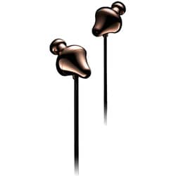 ヨドバシ.com - final audio design ファイナル オーディオ デザイン