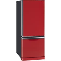 ヨドバシ.com - 三菱電機 MITSUBISHI ELECTRIC 冷蔵庫（300L・右開き