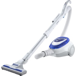 ヨドバシ.com - 日立 HITACHI サイクロン掃除機 ごみダッシュ