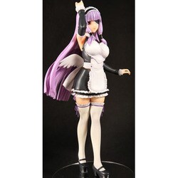 ヨドバシ.com - A-LABEL エーラベル DREAM C CLUB ドリームクラブ 魔璃