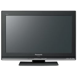 ヨドバシ.com - パナソニック Panasonic VIERA（ビエラ） 19V型 地上