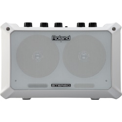 ヨドバシ.com - ローランド ROLAND MOBILE-BA [ステレオ・モバイル