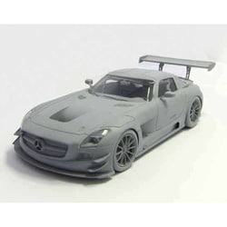 ヨドバシ.com - フジミ模型 FUJIMI 1/24 リアルスポーツカーシリーズNo
