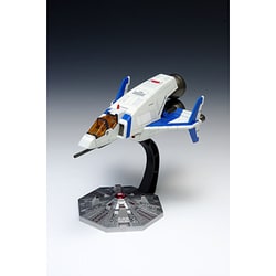 ヨドバシ.com - ウェーブ WAVE GM-022 [プラスチックモデルキット