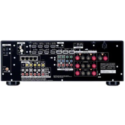 ヨドバシ.com - ソニー SONY マルチチャンネルインテグレートアンプ