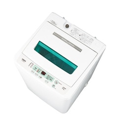 ヨドバシ.com - AQUA アクア 簡易乾燥機能付き洗濯機（5.0kg） AQW