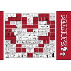 ヨドバシ.com - アポロ社 49-501 [ジグソーパズル 両面パズルの超達人