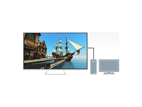 ヨドバシ.com - パナソニック Panasonic VIERA（ビエラ） 65V型 地上