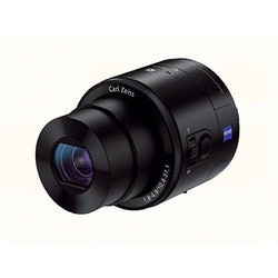 ヨドバシ.com - ソニー SONY コンパクトデジタルカメラ Cyber-shot