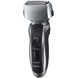 ヨドバシ.com - パナソニック Panasonic メンズシェーバー LAMDASH