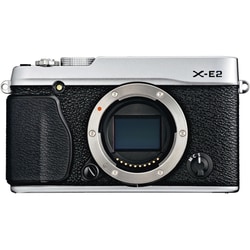 ヨドバシ.com - 富士フイルム FUJIFILM FUJIFILM X-E2 [ボディ
