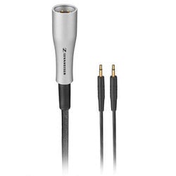 ヨドバシ.com - ゼンハイザー SENNHEISER HD700専用バランス駆動 交換