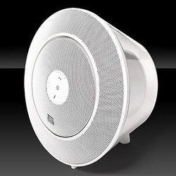 ヨドバシ.com - ジェイビーエル JBL Bluetoothスピーカー Voyager