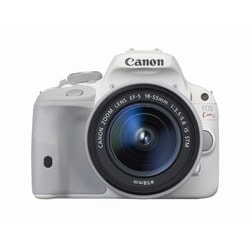 ヨドバシ.com - キヤノン Canon EOS Kiss X7 [ダブルレンズキット2