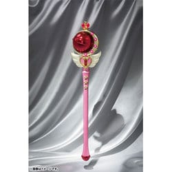 ヨドバシ.com - バンダイ BANDAI PROPLICA（プロップリカ） 美少女戦士