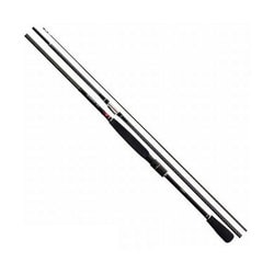 ヨドバシ.com - シマノ SHIMANO セフィア SI S806ML [ロッド] 通販