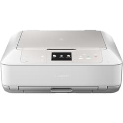 ヨドバシ.com - キヤノン Canon インクジェットプリンター PIXUS