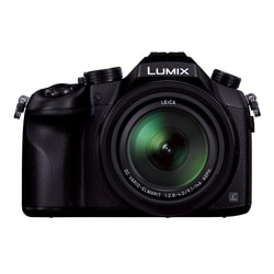 ヨドバシ.com - パナソニック Panasonic コンパクトデジタルカメラ